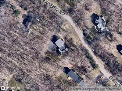 Kelsey Springs Dr for Sale