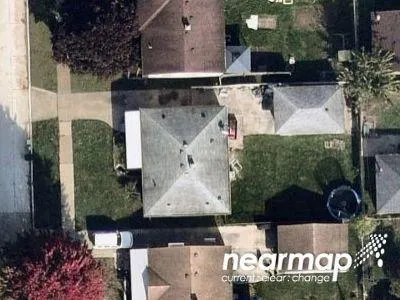Rosemont St for Sale