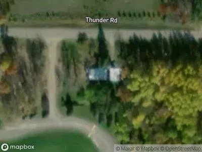 Thunder Rd for Sale