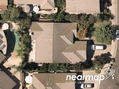 Live Oak Ct for Sale