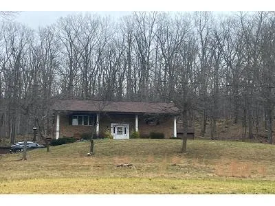 Cut Off Rd for Sale