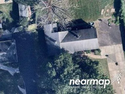 Austin Dr for Sale