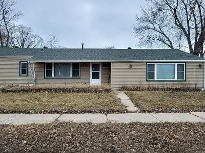 W 98th St for Sale