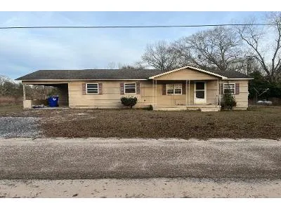 Radio Station Rd for Sale