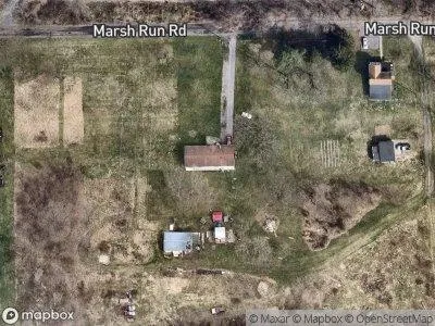 Marsh Run Rd for Sale