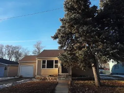 Hurlbut St for Sale