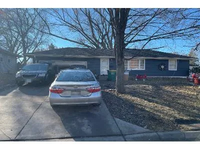 39th Ave N for Sale