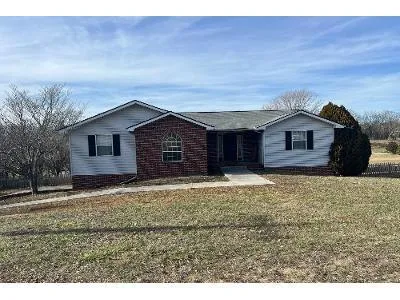 Heather Glen Dr for Sale