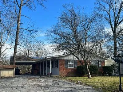 Silver Creek Dr for Sale