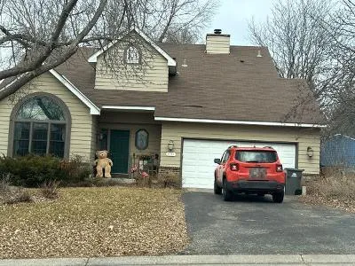 W 144th St for Sale