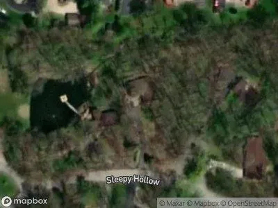 Sleepy Hollow Dr for Sale