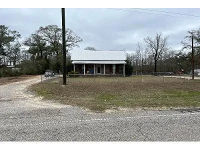 Reese Ave for Sale
