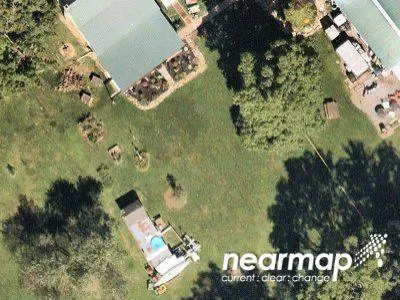 Youngs Rd for Sale