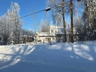 W Sassy Ave for Sale