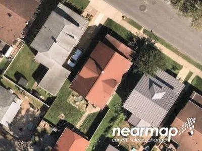 Memorial Ave for Sale