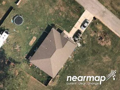 River Bend Dr for Sale