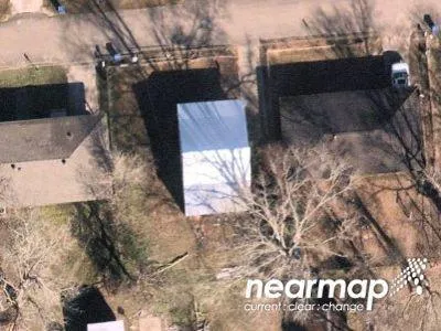 Jones St for Sale