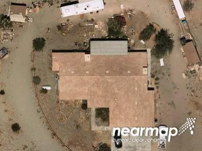 Olivera Rd for Sale
