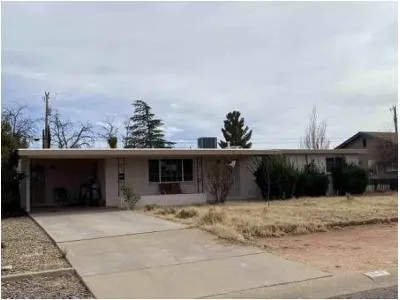 E James Dr for Sale