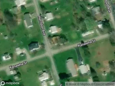 Herndon Ave for Sale