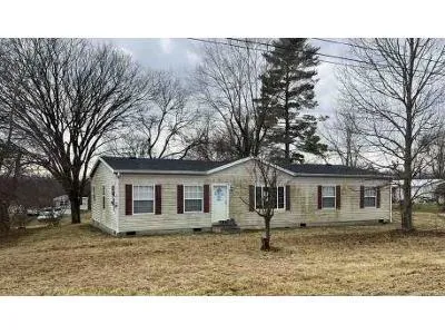 E State Road 64 for Sale