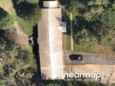 Piedmont Hwy for Sale