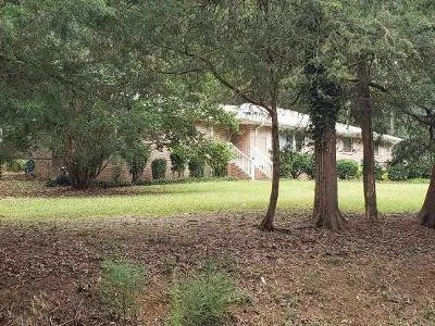 Harris St for Sale