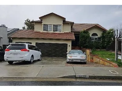 Klein Rd for Sale