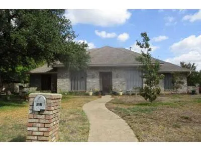 Glenmere Dr for Sale