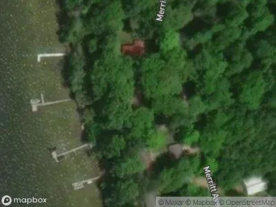 Merritt Ave for Sale