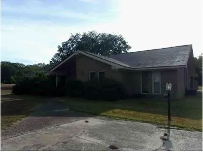 Allen Pl for Sale