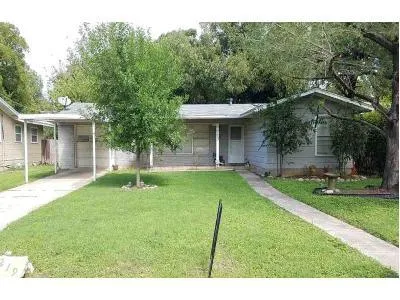 Middlebury Dr for Sale