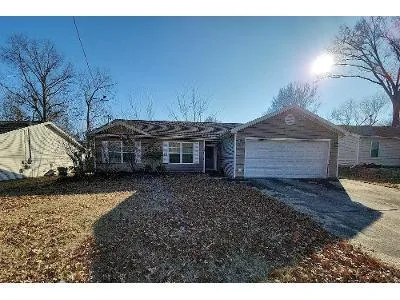 W Rigdon St for Sale