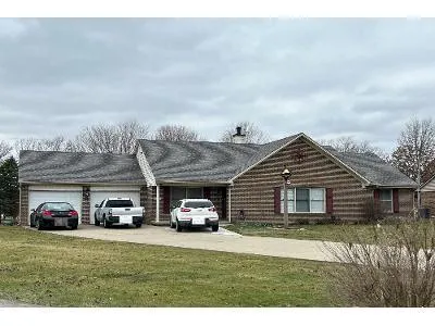 Wesley Ct for Sale