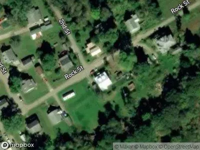 Rock St for Sale