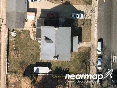 N 13th St for Sale