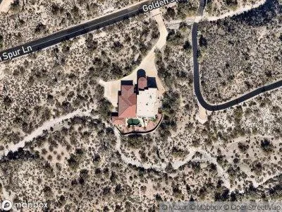 E Golden Spur Ln for Sale