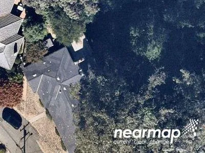 Braemar Rd for Sale