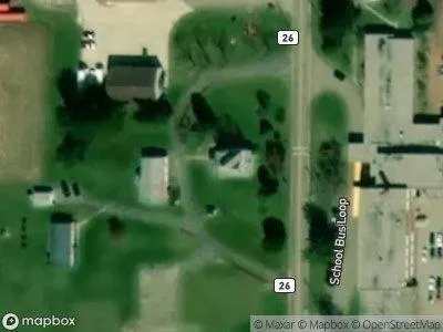 Beechwood Ave for Sale