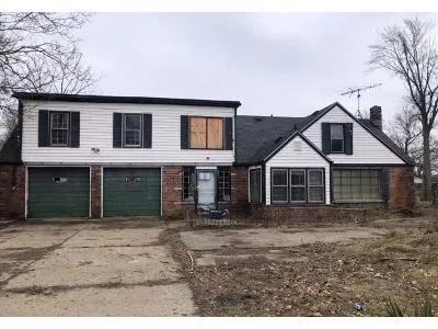 Dexter St for Sale