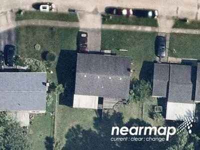 Southridge Dr for Sale