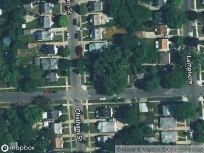 Chatham for Sale