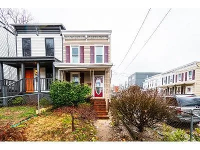Beech Ave for Sale
