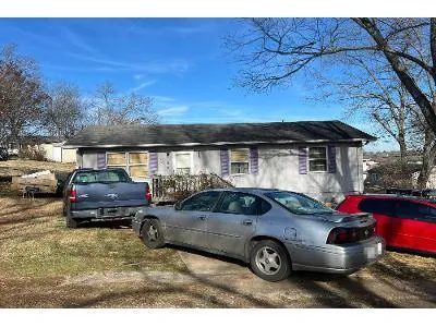 Ocoee Dr for Sale