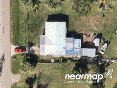 Crescent Lake Dr for Sale