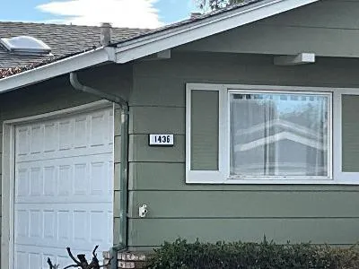 Lansing Dr for Sale