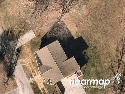 Reynolds Rd for Sale