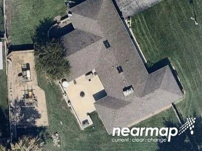 N Larkin Ave for Sale