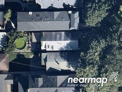 N Seeley Ave for Sale