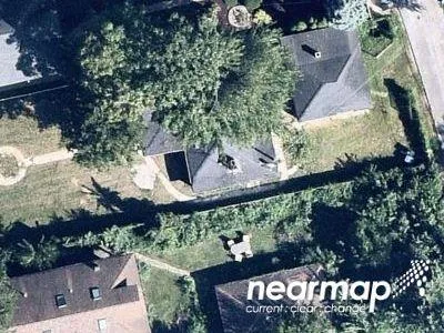S Prospect Ave for Sale